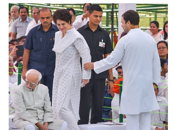 വോട്ട് വിഹിതവും കൂടൂതൽ