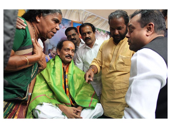 ഏറ്റെടുക്കാൻ ആളില്ല