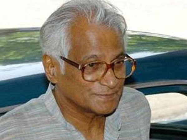  കോര്‍പ്പറേറ്റ് കമ്പിനകളെ പുറത്താക്കി