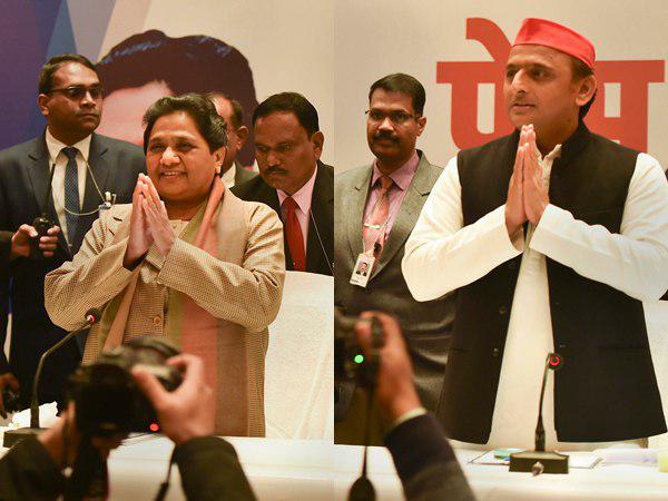 ഉത്തർപ്രദേശിന് പിന്നാലെ