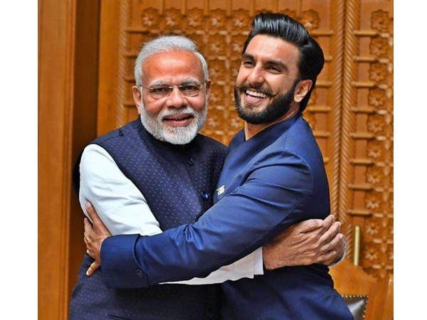 ജനുവരി 11ന്