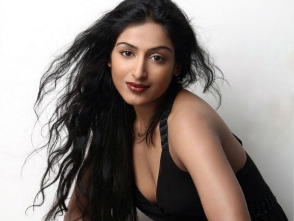 യഥാർത്ഥ നിലപാട് മനസ്സിലാക്കാം