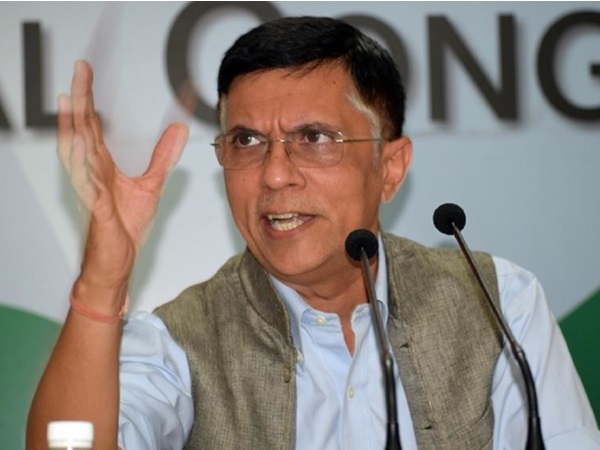 പവന്‍ രേഖ