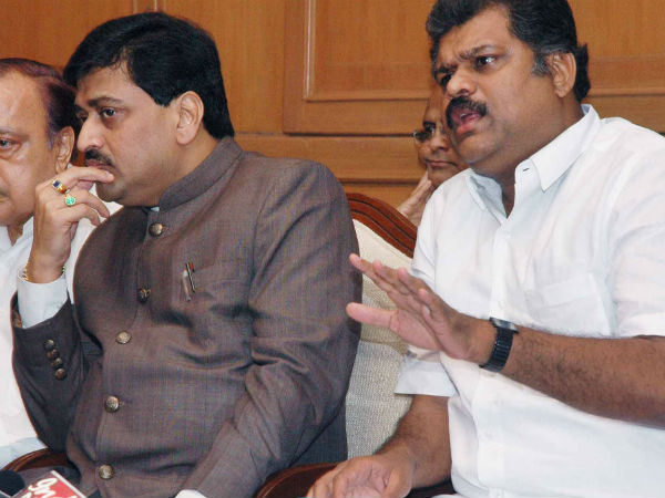 കൂടിക്കാഴ്ച്ച