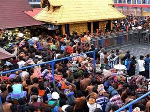 19 ല്‍ 16 പേരും