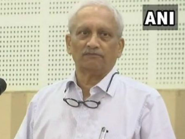  വിവാദ വിഷയം ഇതാണ്