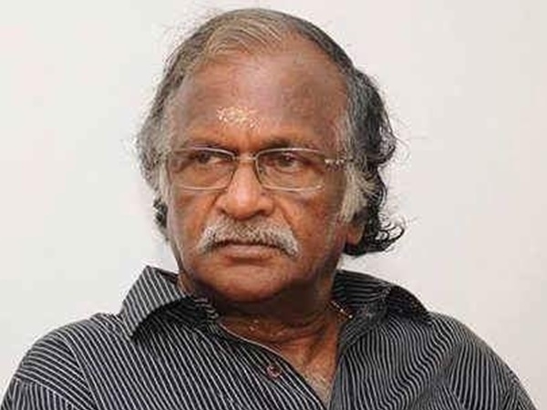 ഇതാണോ നിന്റെയൊക്കെ ഹിന്ദുത്വം?