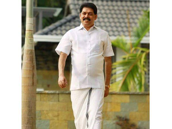 വീഡിയോ പ്രചരണം