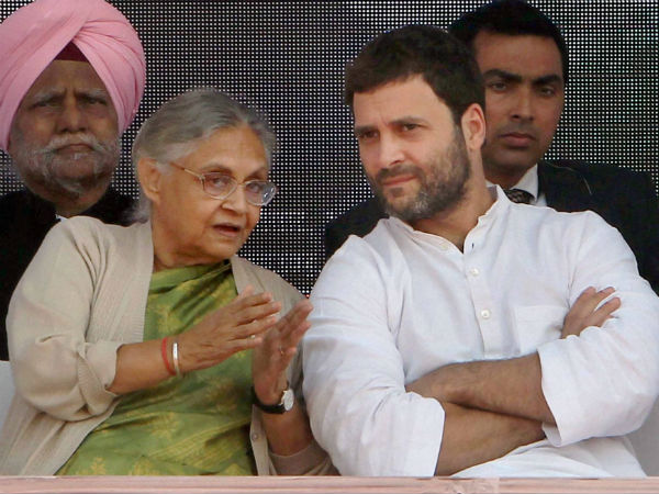 ബൂത്ത് തല പ്രവര്ത്തനം ബൂത്ത് തല പ്രവര്ത്തനം