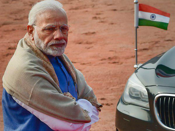  കൗതുകങ്ങൾ നിറഞ്ഞ ബാല്യം