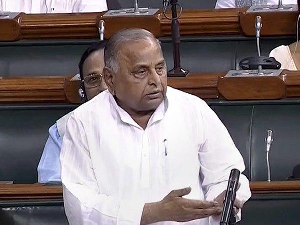 93ലെ തിരഞ്ഞെടുപ്പ്