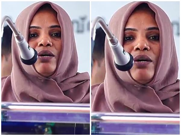 ആർത്തവരക്തബാങ്കുകൾ ഉണ്ട്