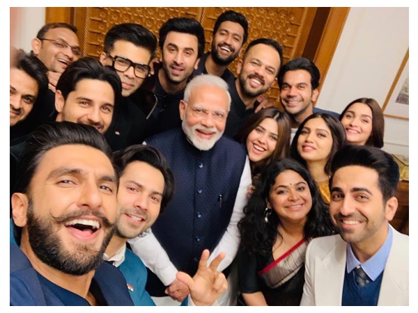 രണ്ട് പതിറ്റാണ്ടുകൾക്കൊടുവിൽ