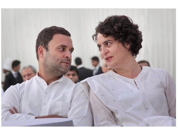 എസ്പിയും ബിഎസ്പിയും ശക്തം