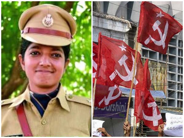 കോഴിക്കോട് സ്വദേശി