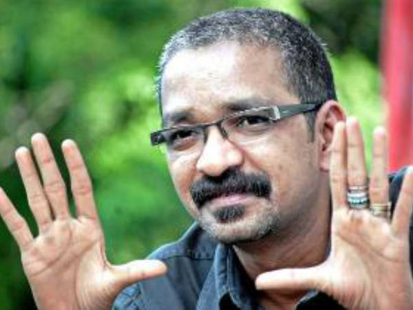 ബോട്ട് കണ്ടെത്തിയതെങ്ങനെ 