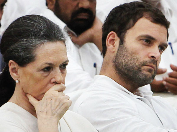 നേരത്തെ കത്ത് അയച്ചു