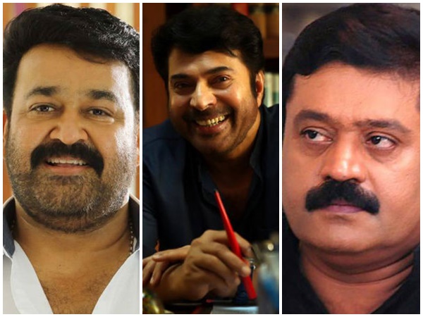 തീരുമാനിക്കേണ്ടത് 