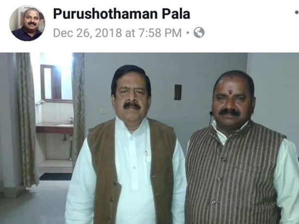 ചിത്രം സഹിതം