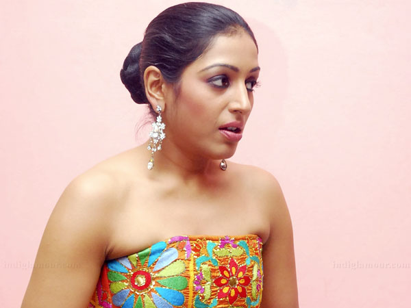 പുരുഷാധിപത്യ മനോഭാവം