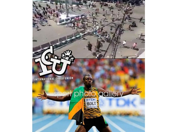 എടപ്പാൾ മാതൃക എടപ്പാൾ മാതൃക