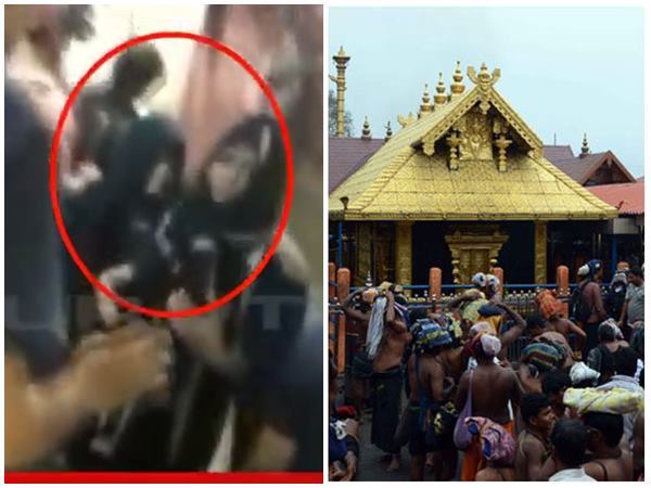 ആംബുലൻസ് പ്രചാരണം