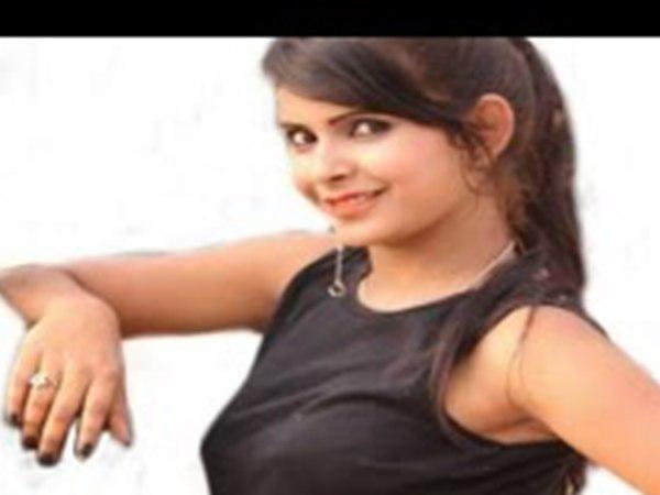 സമ്മതമില്ലാതെ വിവാഹം