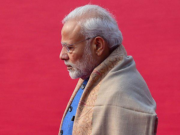 ഹിന്ദി ഹൃദയഭൂമിയിൽ രാഹുൽ