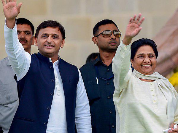 വെല്ലുവിളികൾ ഏറെ 