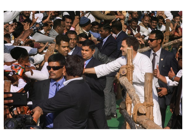 വാസ്തവം ഇതാണ്