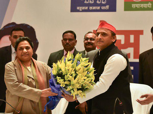 2014ലെ സീറ്റു നില