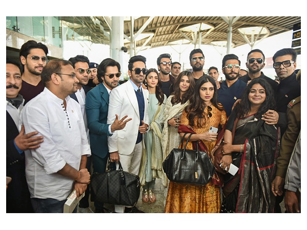 ലക്ഷ്യം ഇതാണ്