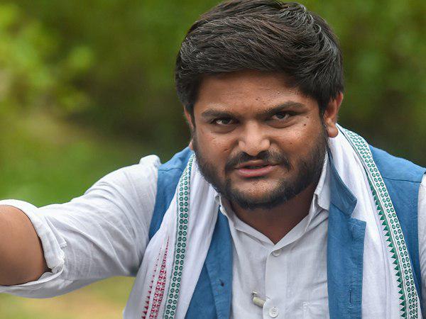 മോദിക്കെതിരെ