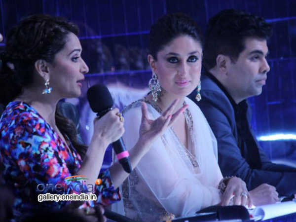 രണ്ട് നിര്‍ദേശങ്ങള്‍