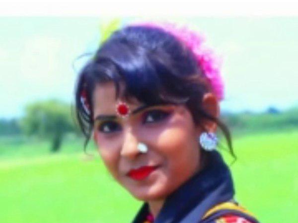 കൊലപാതകമെന്ന് കുടുംബം