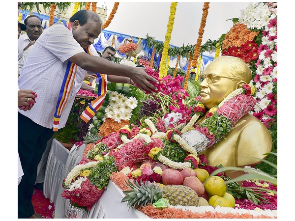 അമിത ഇടപെടൽ