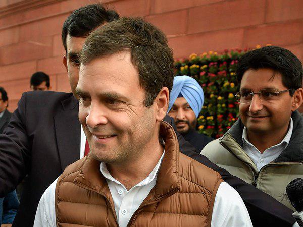  ഗുജറാത്തിൽ മോദി തന്നെ