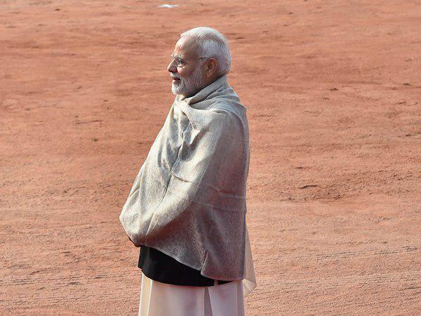 ബ്രഹ്മമുഹൂർത്തിൽ ഉണരണം