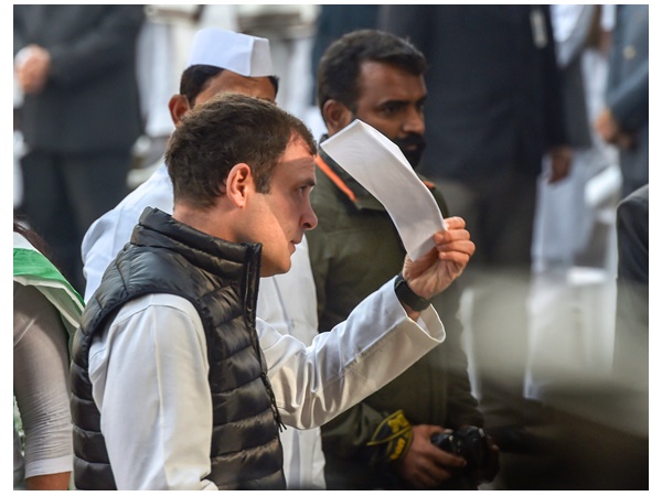 പാഠം ഉൾക്കൊണ്ട്