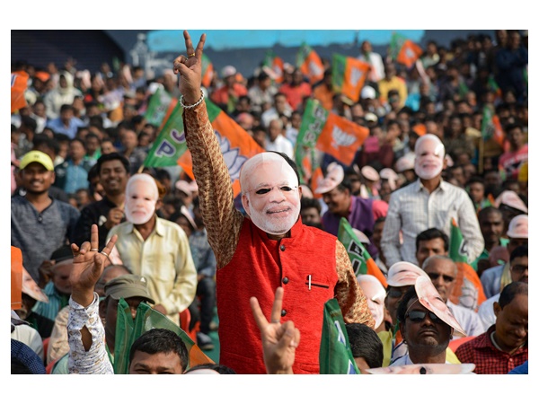 ചിലവുകൾ ഇങ്ങനെ