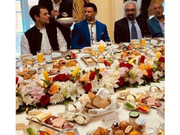 രാഹുലിന് വെല്ലുവിളി