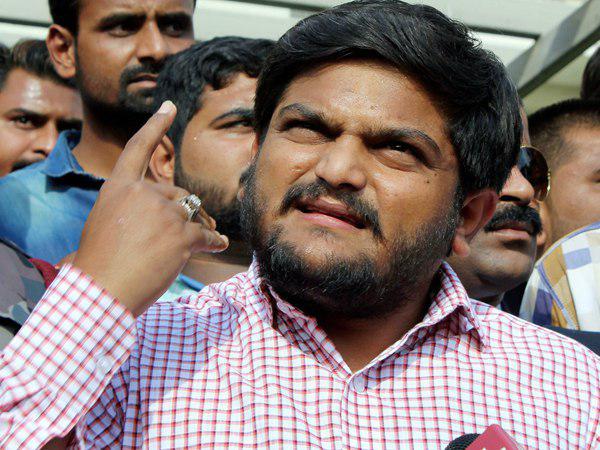 27ന് വിവാഹം