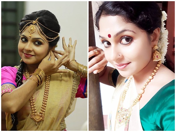 വിവാദങ്ങൾ