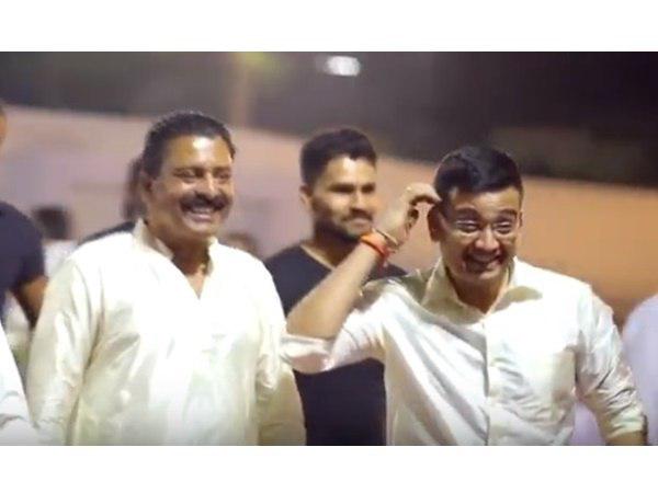 അങ്കമാലിയിലെ വില്ലൻ