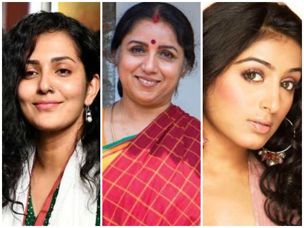 ദിലീപ് പുറത്തേക്ക് 