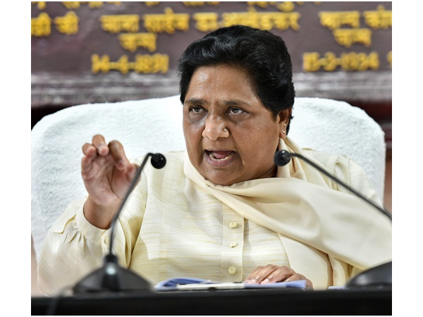 രണ്ട് വർഷത്തെ ആയുസ്