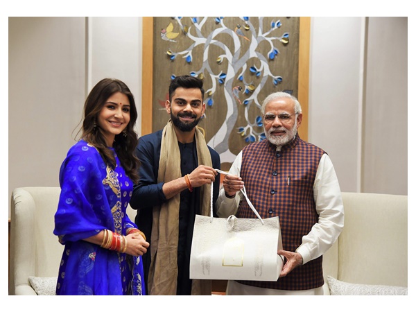 സോഷ്യൽ മീഡിയ ഇടപെടൽ