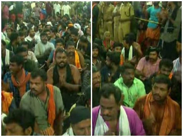 ആയിരക്കണക്കിന് പേരെത്തും