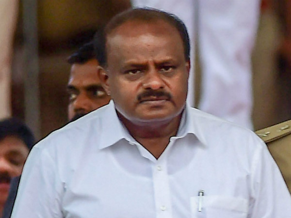 റിസോർട്ടിലെ സുഖവാസം