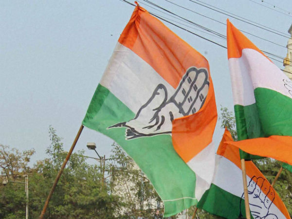ഉത്തർപ്രദേശിൽ പുതിയ തന്ത്രങ്ങൾ